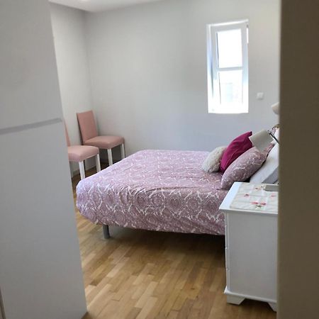 Esposende Central Room Eksteriør billede
